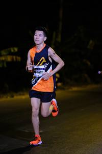 BIB: 45632
                            <button type="button" onclick="openModal(7541522)" class="btn btn-primary btn-sm float-right btn-popup" data-toggle="modal" data-target=".modal-high-quality">
                        <i class="fas fa-shopping-cart"></i> Add to Cart
                    </button>
                                            <button type="button" onclick="isThisMe(7541522, true)" class="btn btn-success btn-sm float-right btn-popup btn-isme hidden" data-toggle="tooltip" data-placement="bottom" title="นี่คือรูปของคุณใช่ไหม คลิกที่นี่เพื่อเอาเข้าอัลบั้ม">
                        <i class="fas fa-plus"></i> Add to album
                    </button>
                    <button type="button" onclick="isThisMe(7541522, false)" class="btn btn-warning btn-sm float-right btn-popup btn-isnotme hidden">
                        <i class="fas fa-ban"></i> Remove from album
                    </button>